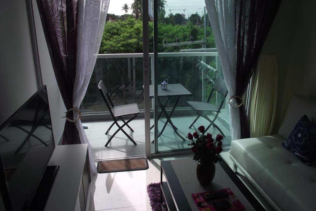 Photo of Others in North Pattaya