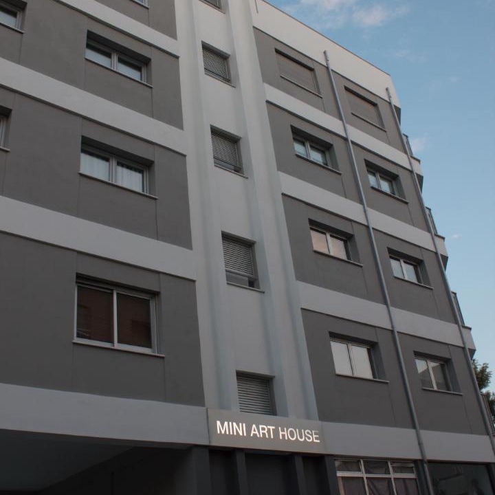 Photo of Others in Nicosia