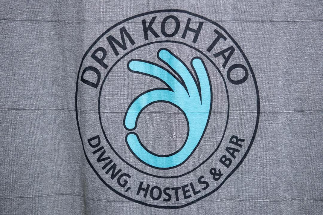 Photo of Others in Koh Tao