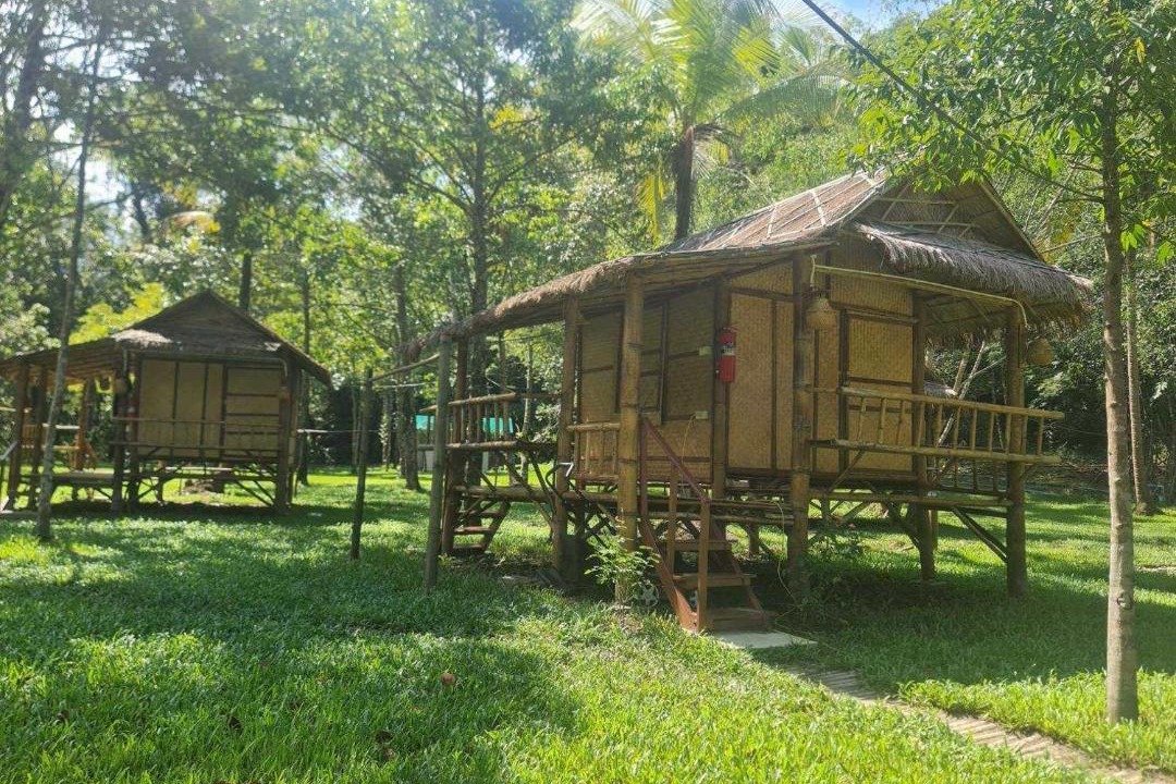 Photo of Others in Ko Kood