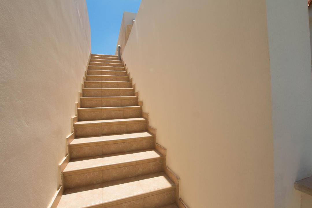 Photo of Others in Protaras