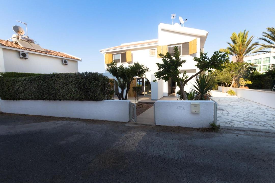 Photo of Others in Protaras