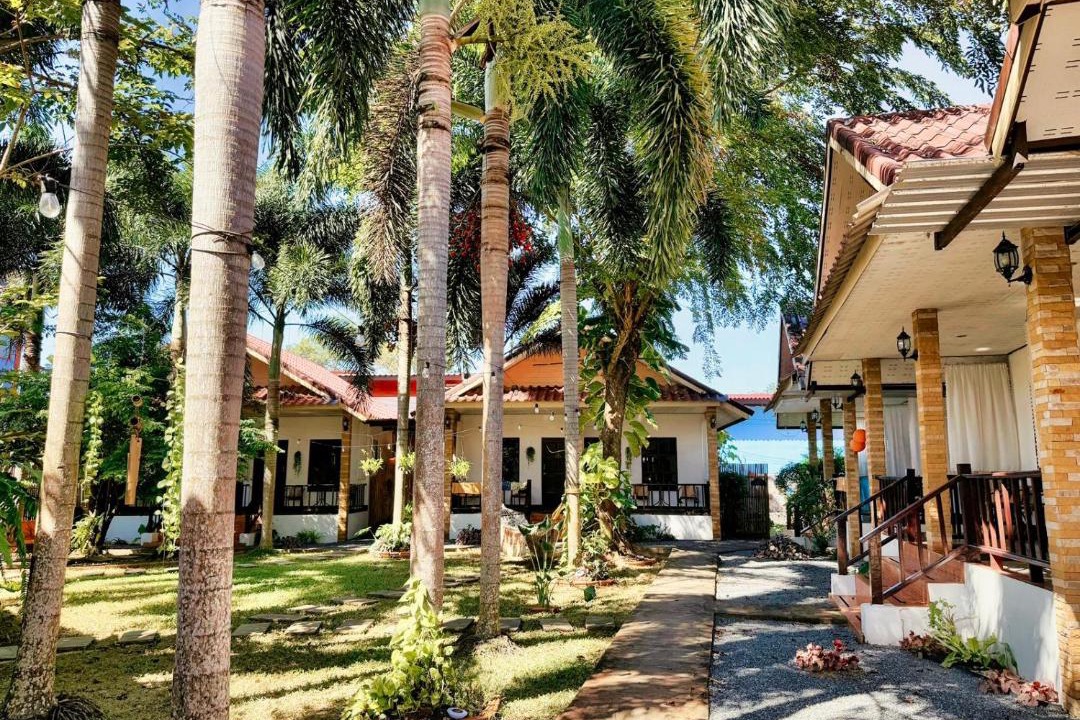Photo of Others in Ko Lanta