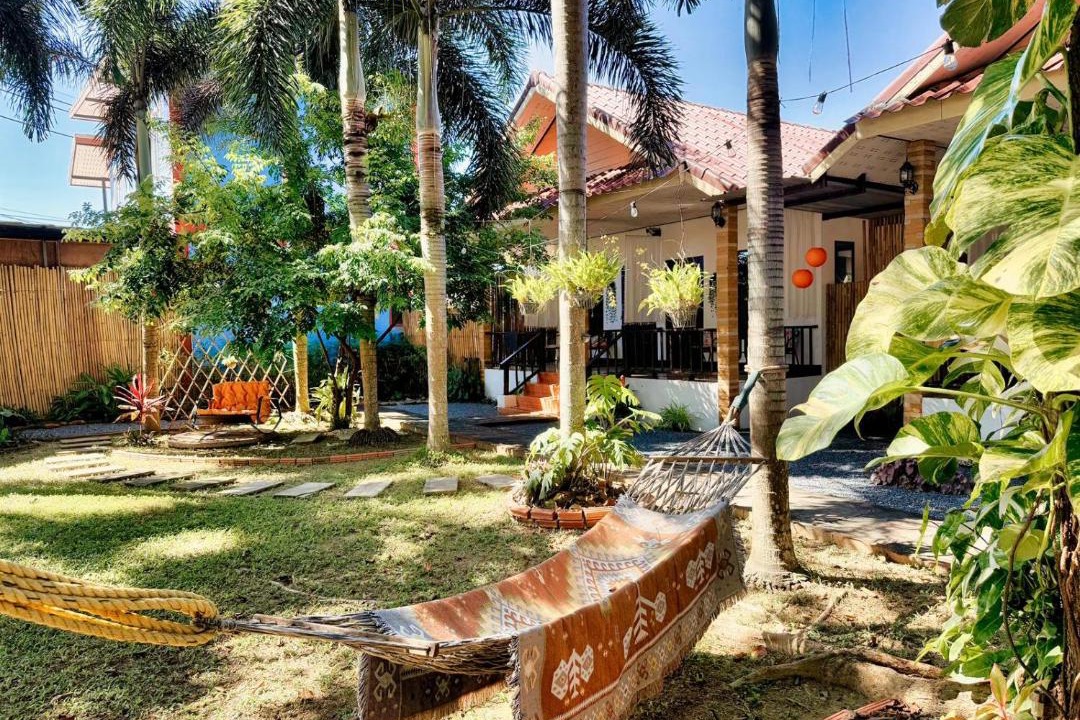 Photo of Others in Ko Lanta