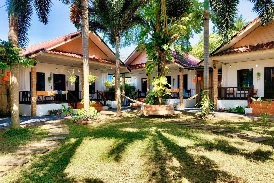 Photo of Others in Ko Lanta