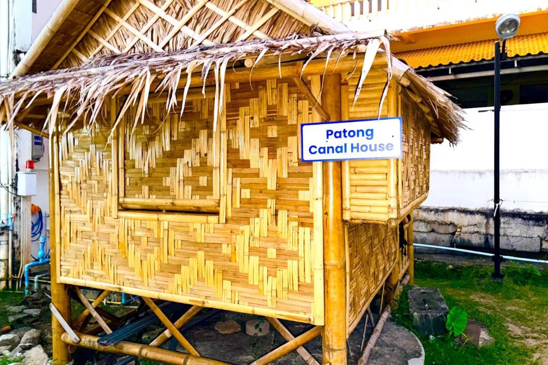 Photo of Others in Patong