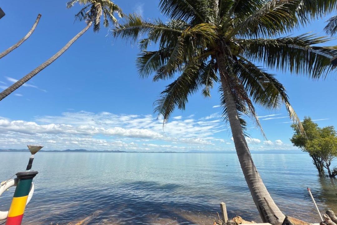 Photo of Others in Ko Chang