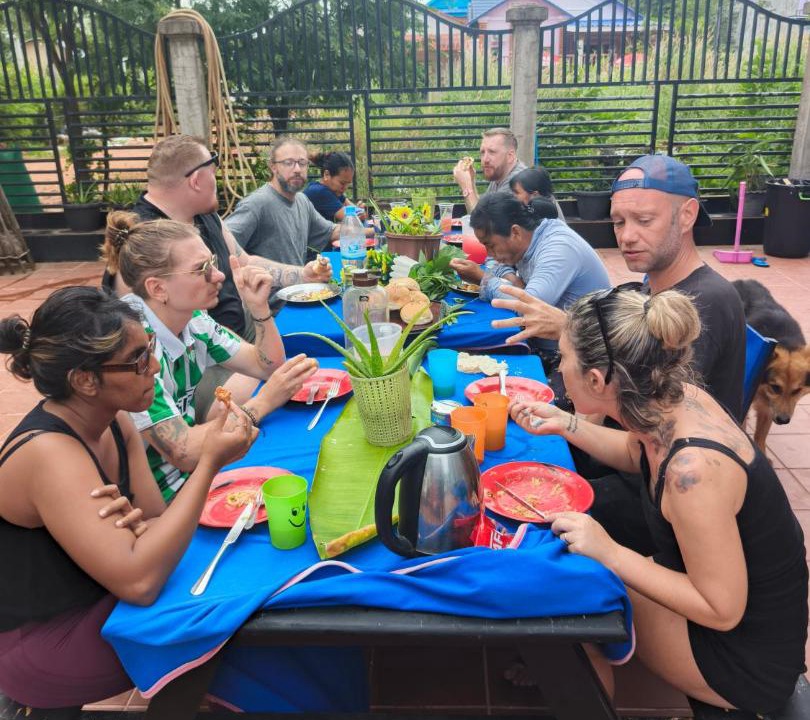 Photo of Others in Kampot