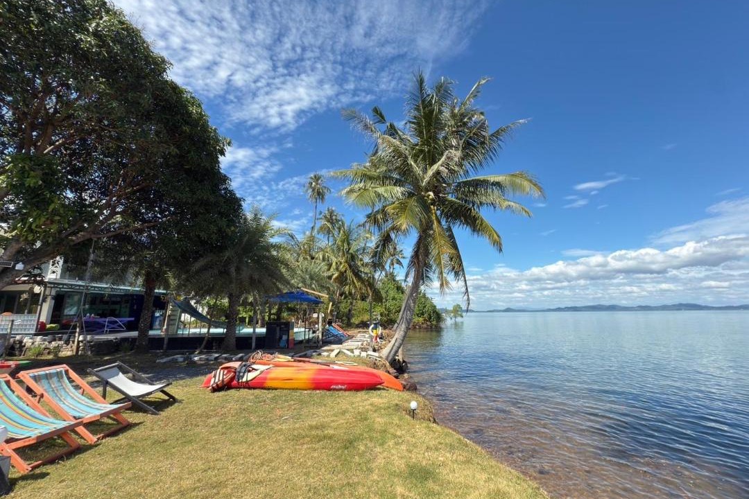 Photo of Others in Ko Chang