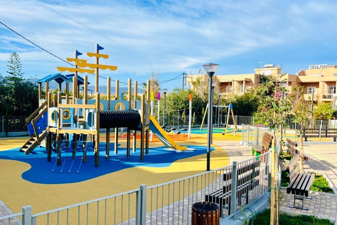 Photo of Others in Maleme