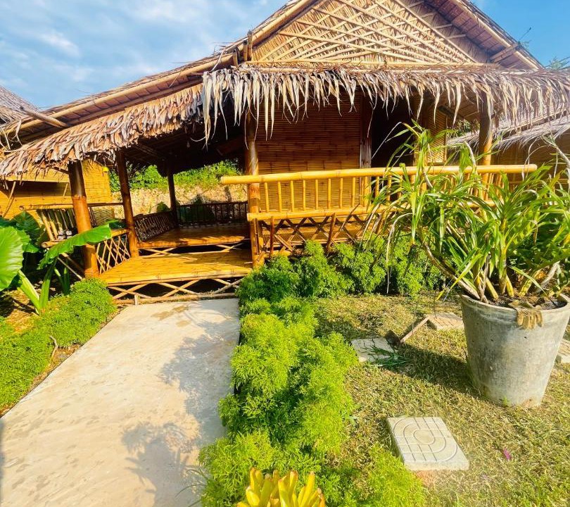 Photo of Others in Ko Lanta