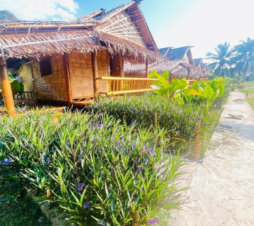 Photo of Others in Ko Lanta