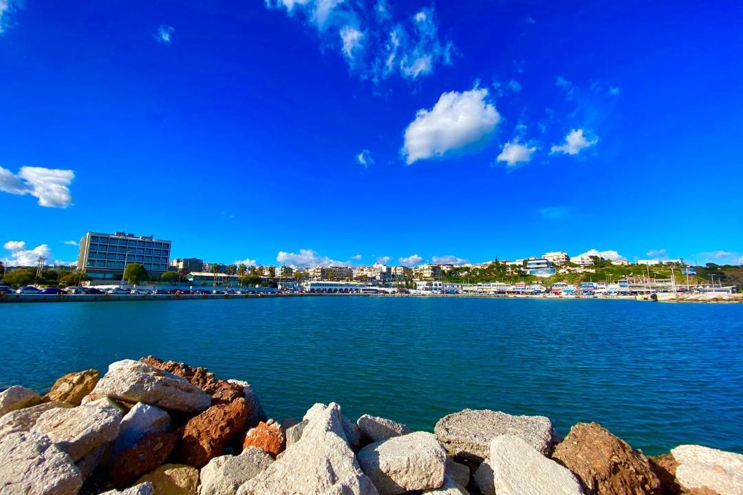 Photo of Others in Rafina-Pikermi