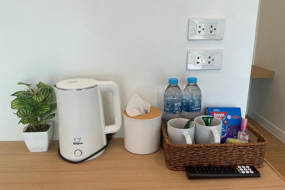 Photo of Others in Ao Nang