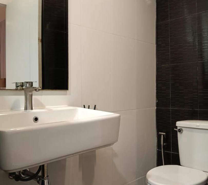 Photo of Bathroom in Lat Yao