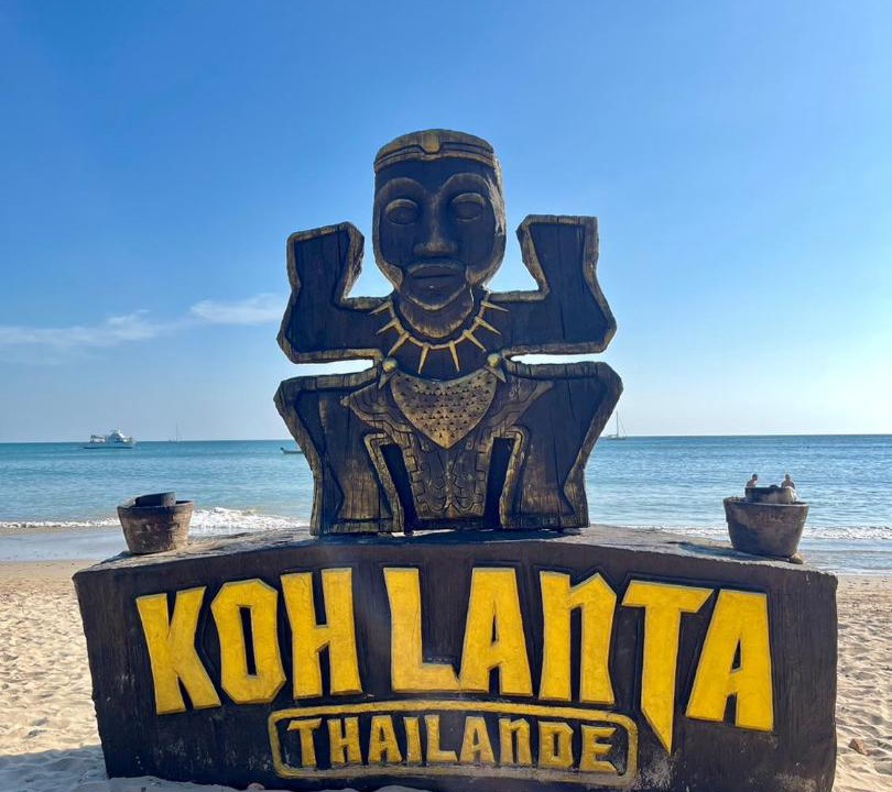 Photo of Others in Ko Lanta