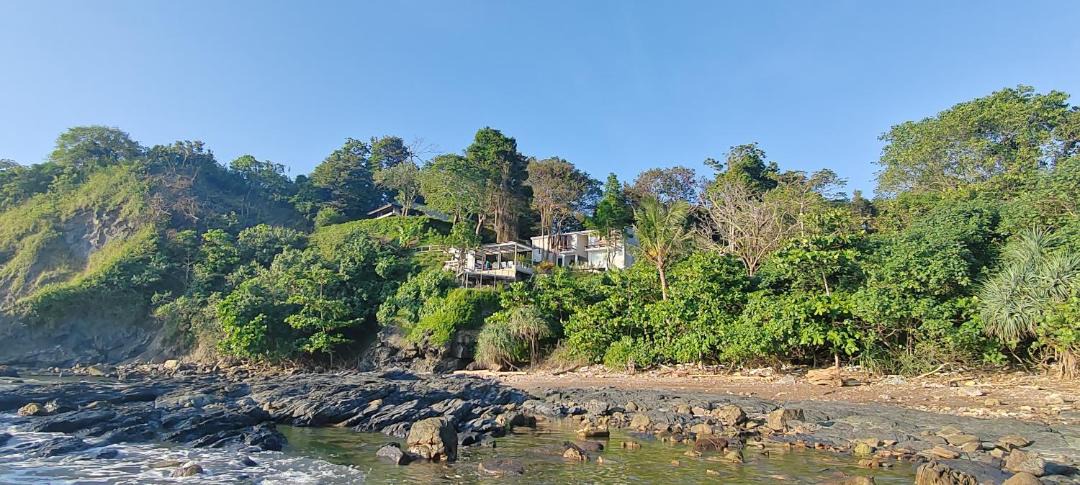 Photo of Others in Ko Lanta