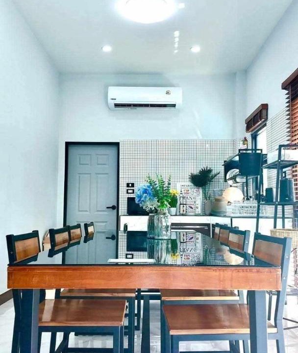Photo of Others in Surat Thani