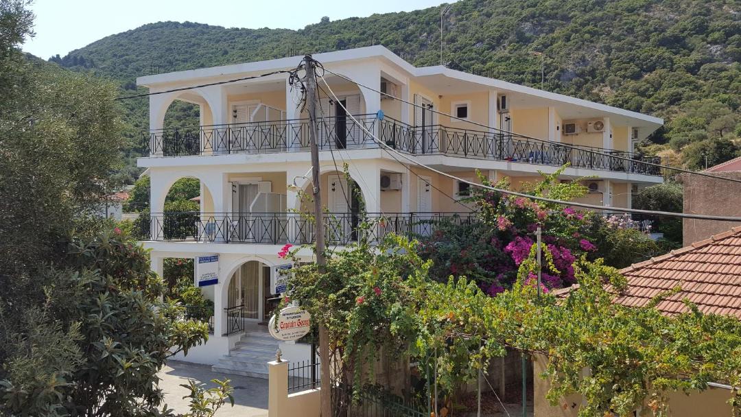 Photo of Others in Poros