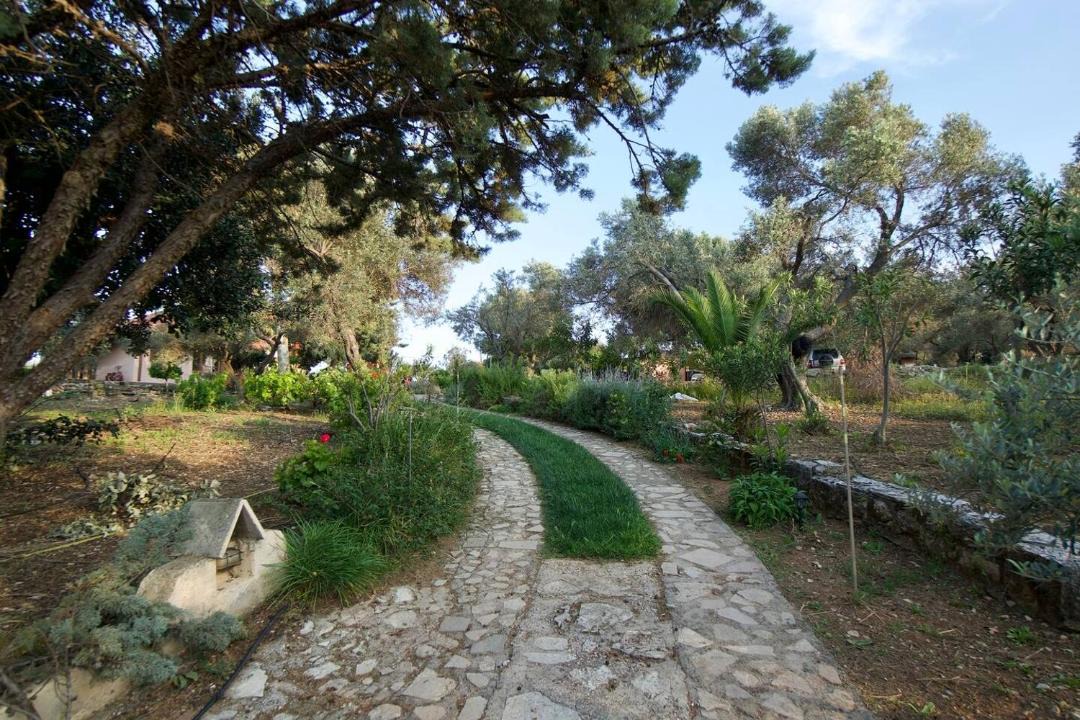 Photo of Others in Tilisos