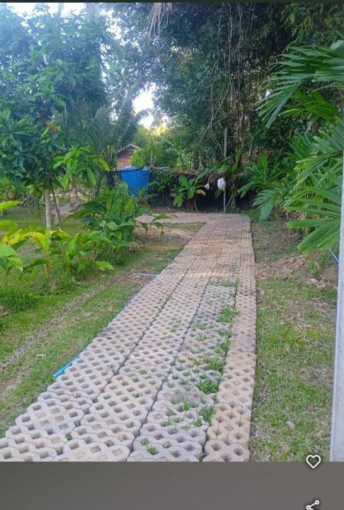Photo of Others in Ko Yao