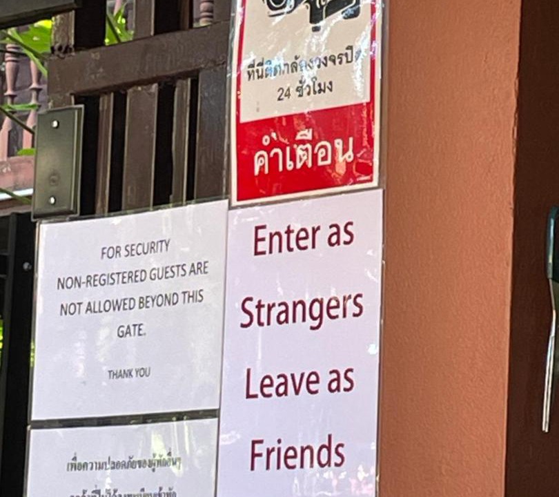 Photo of Others in Sri Phum