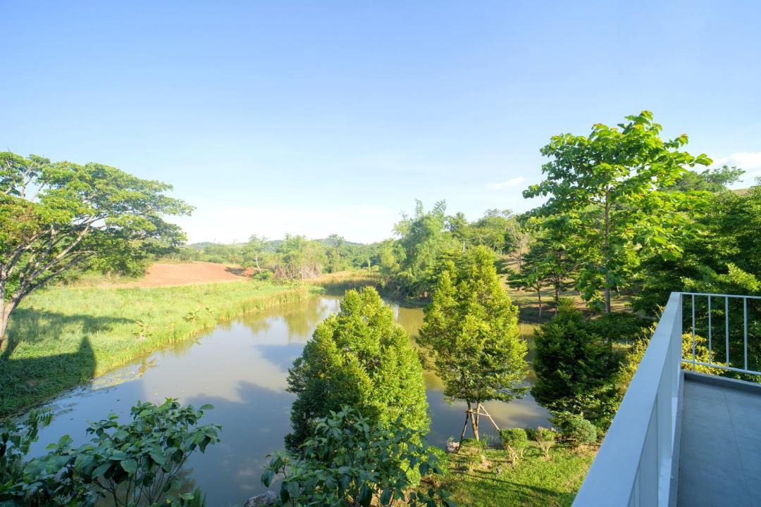 Photo of Others in Pong Ta Long