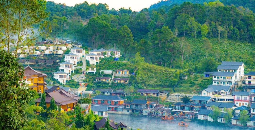 Photo of Others in Mok Cham Pae