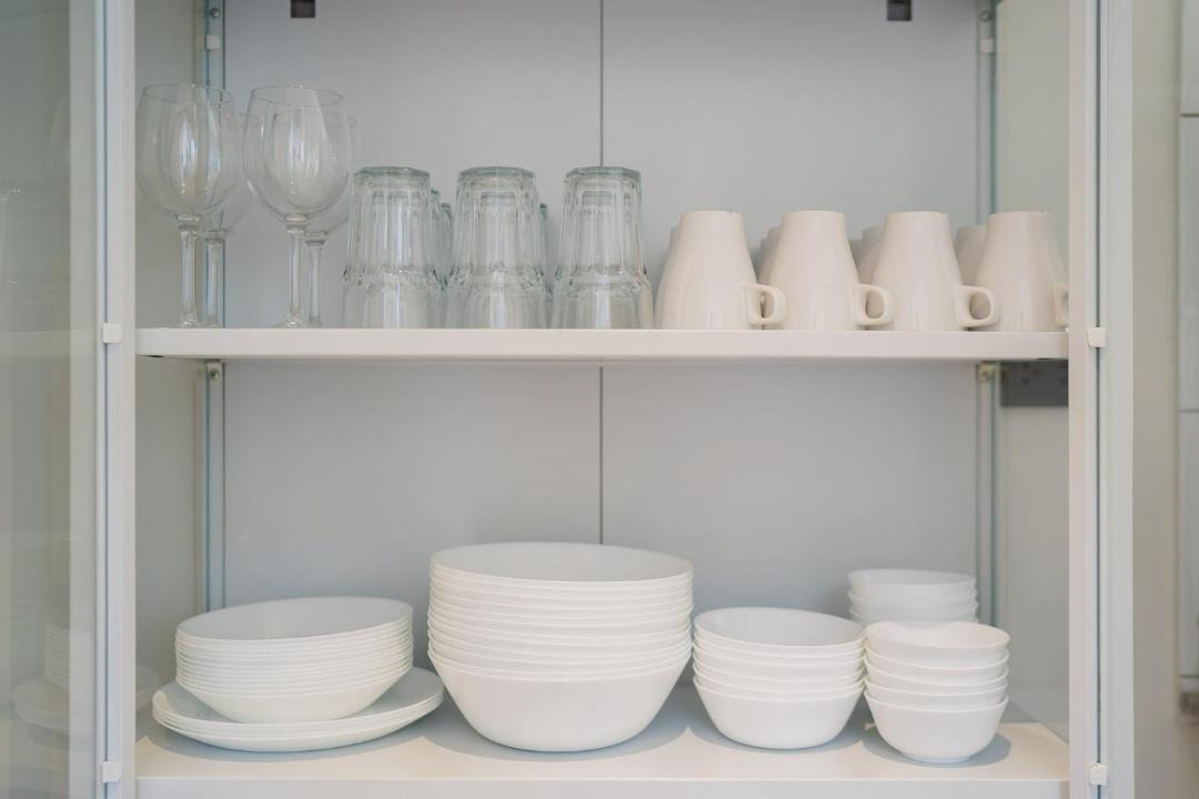Photo of Kitchen in Cha-am