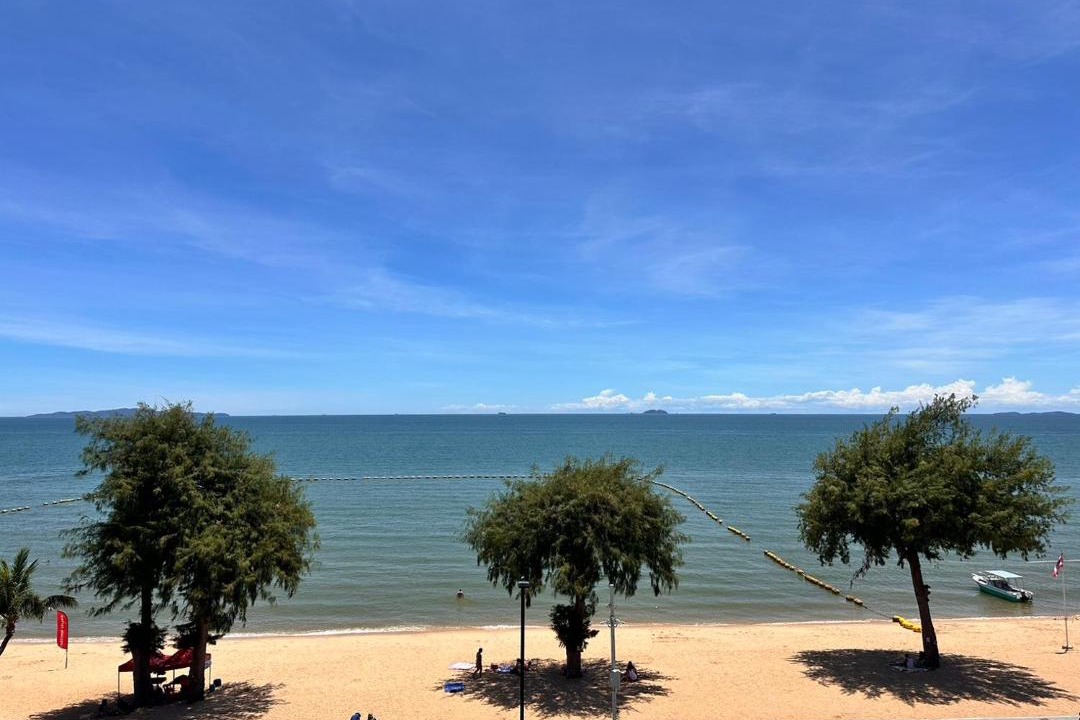 Photo of Others in Jomtien