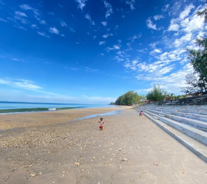 Photo of Others in Ko Lanta