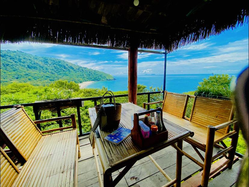 Photo of Others in Ko Lanta