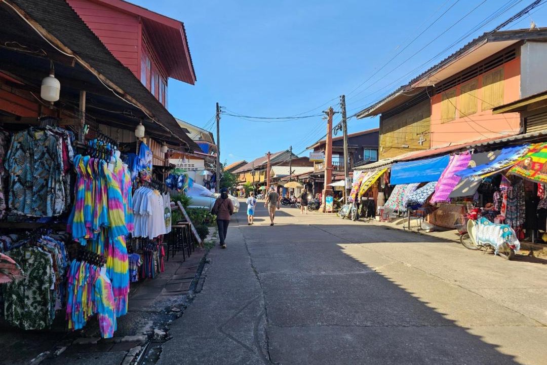 Photo of Others in Ko Lanta