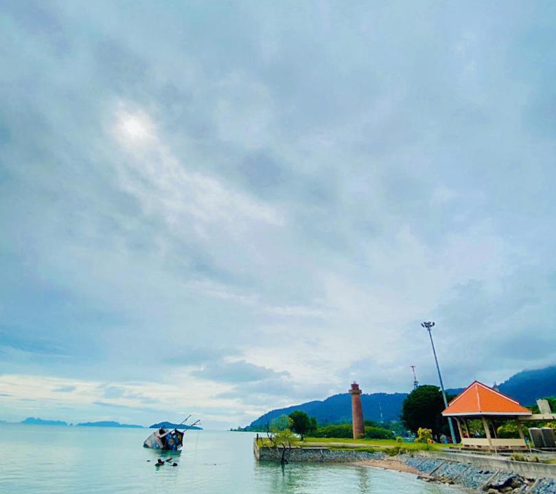Photo of Others in Ko Lanta
