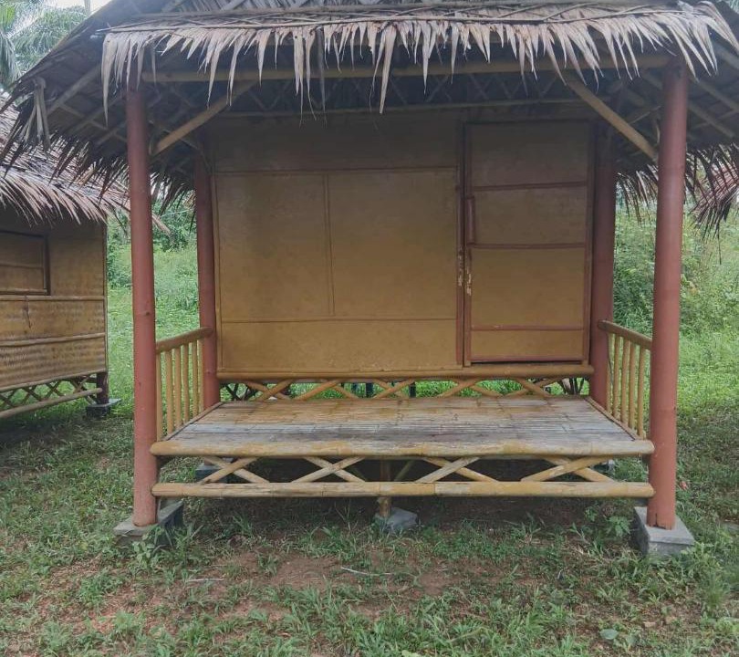 Photo of Others in Ko Lanta