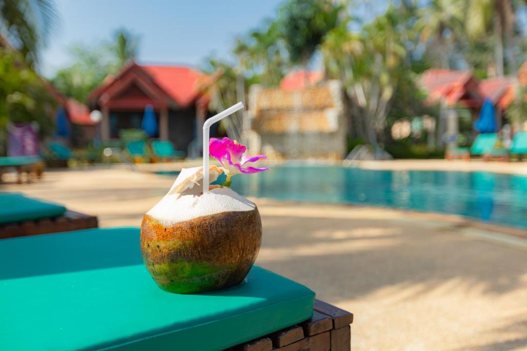 Photo of Others in Ko Lanta