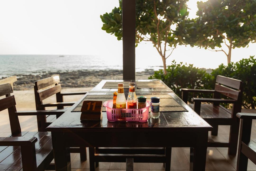 Photo of Others in Ko Lanta