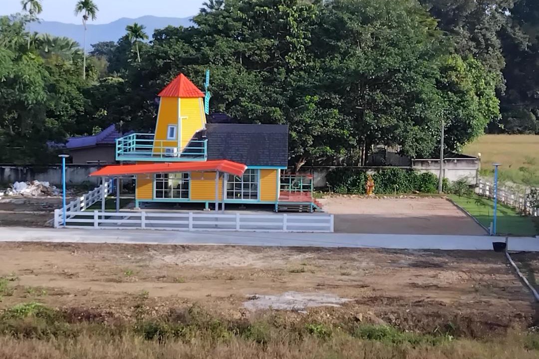 Photo of Others in Mueang Len