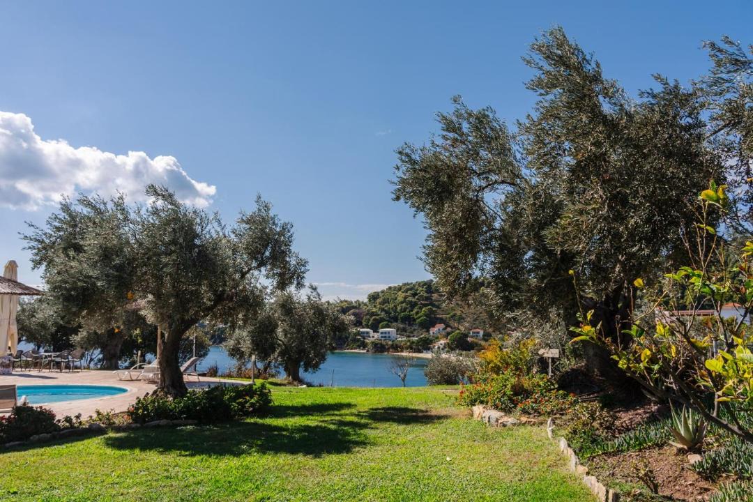 Photo of Others in Katsarou