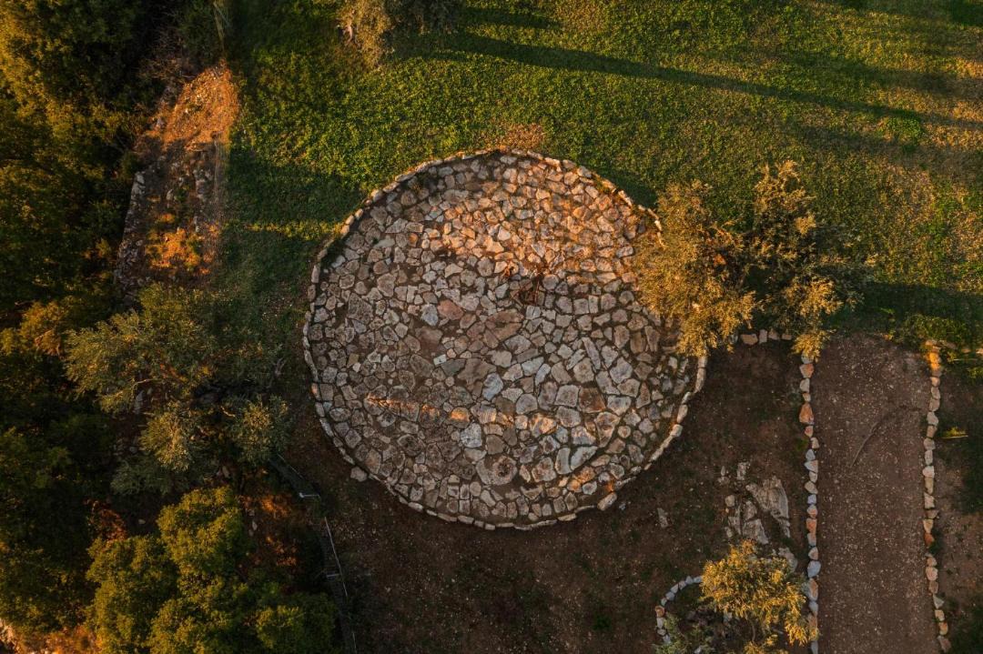 Photo of Others in Katsarou
