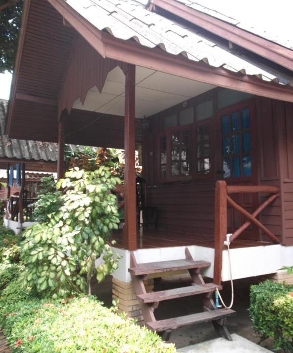 Photo of Others in Mae Nam