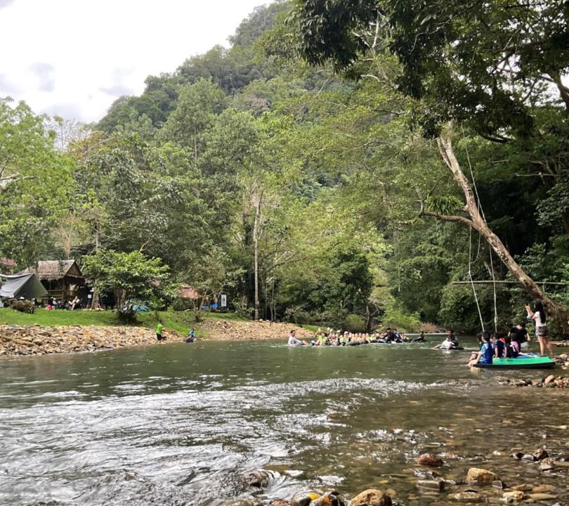 Photo of Others in Khlong Sok
