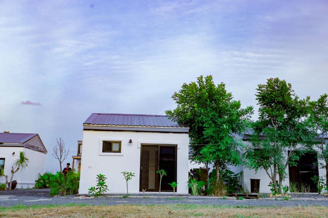 Photo of Others in Wichian Buri