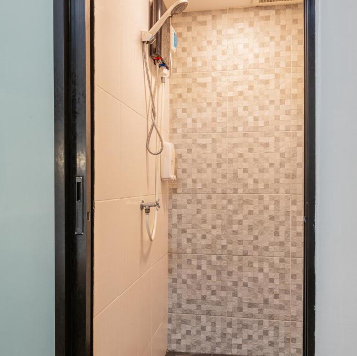 Photo of Bathroom in Ramkhamhaeng