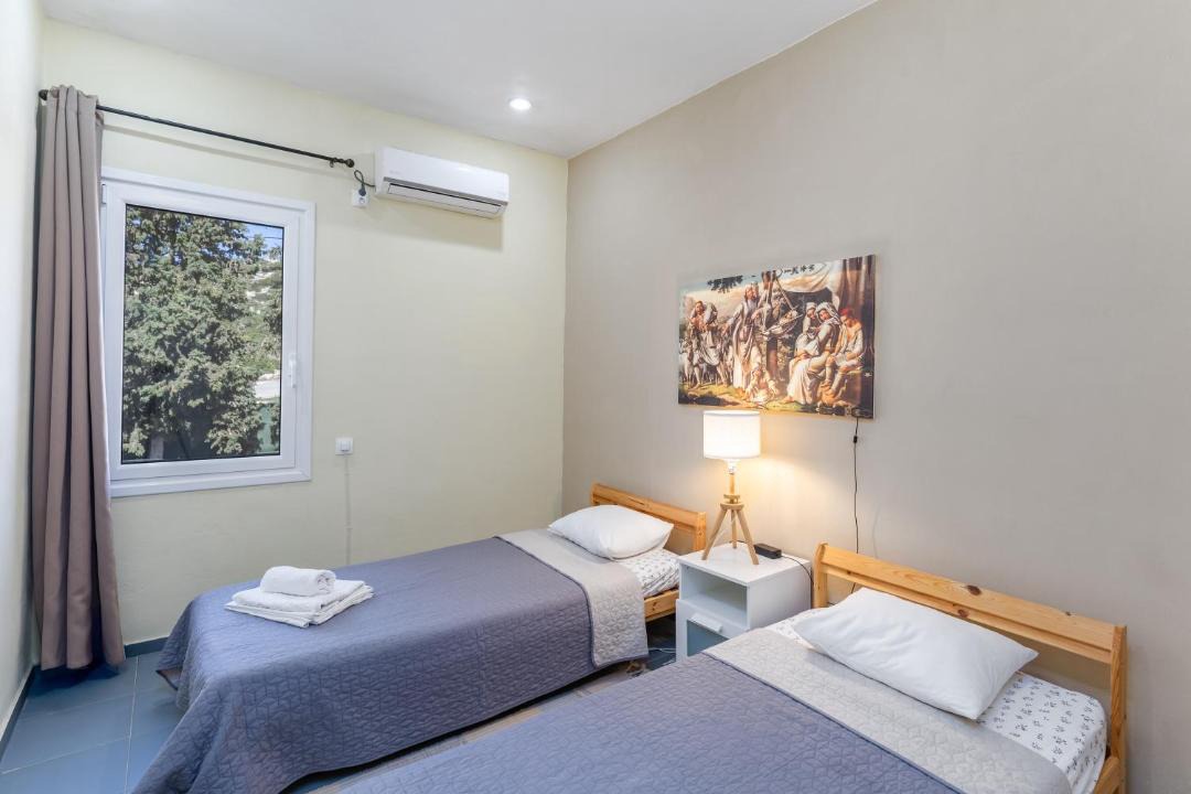Photo of Bedroom in Marathi
