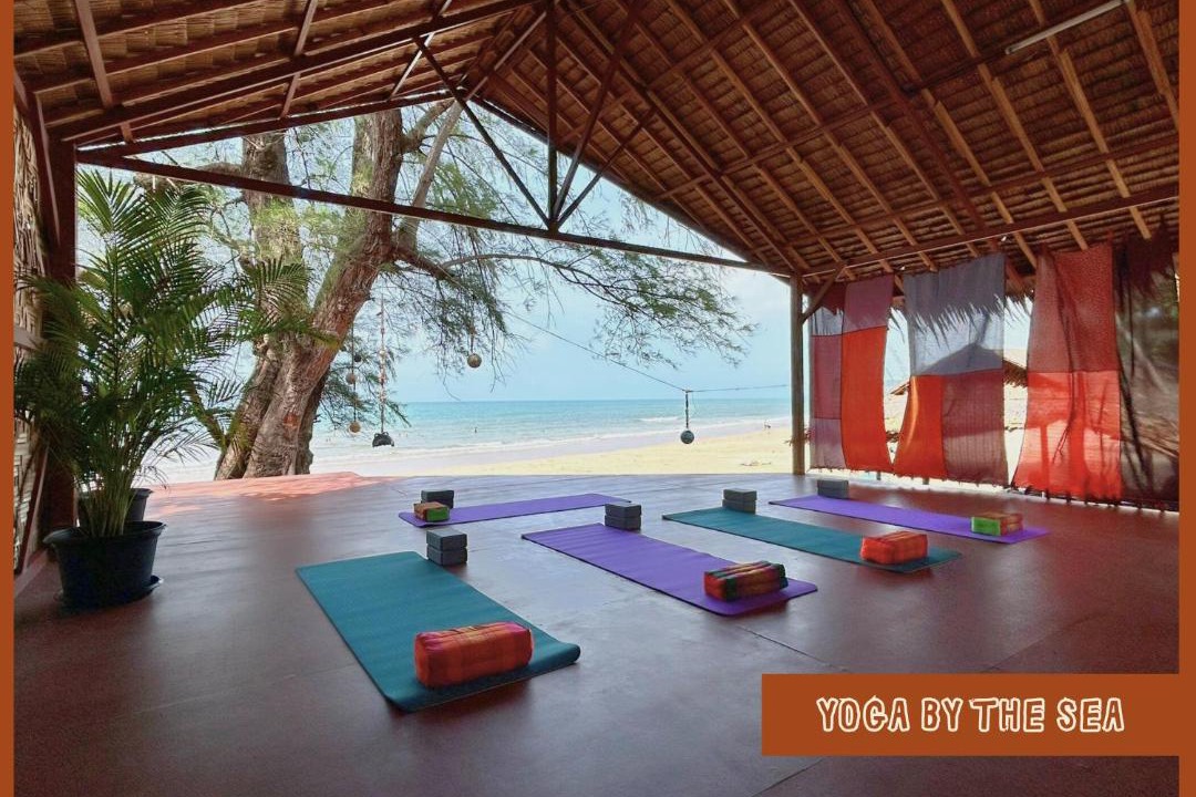 Photo of Others in Ko Lanta