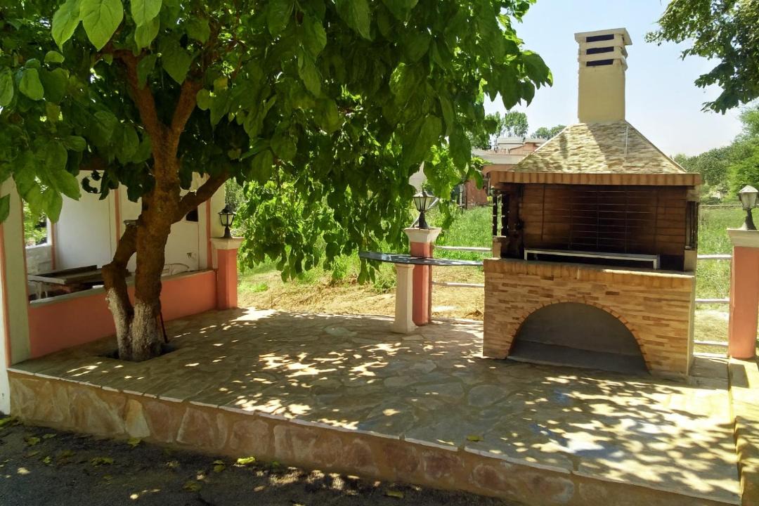 Photo of Others in Gardenos
