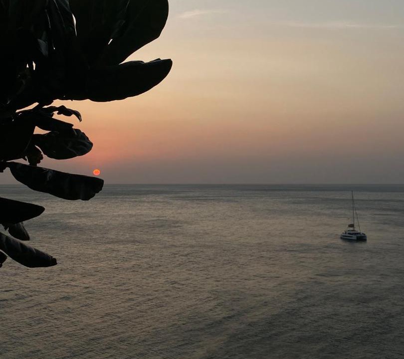 Photo of Others in Ko Lanta