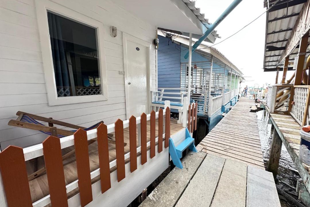 Photo of Others in Ko Chang