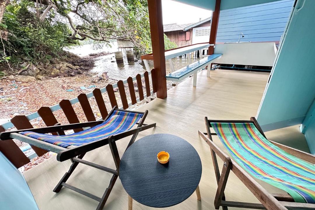 Photo of Others in Ko Chang